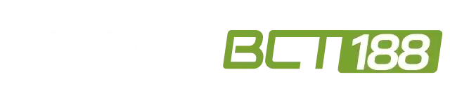 happybet188