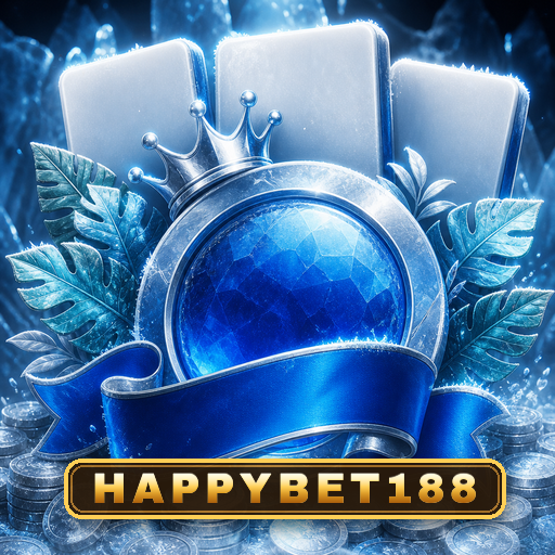 happybet188