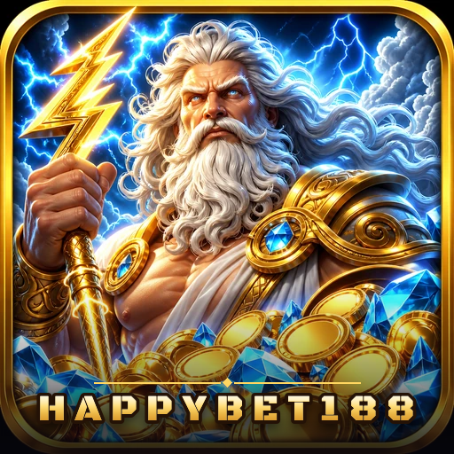 happybet188